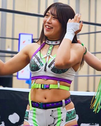 🔥 Azm page leaked private photo uncensored full