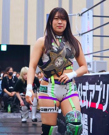 🔥 Azm page leaked private photo uncensored full