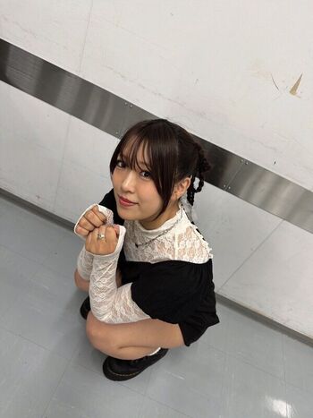 🔥 Azm page leaked private photo uncensored full