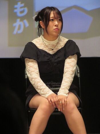 🔥 Azm page leaked private photo uncensored full