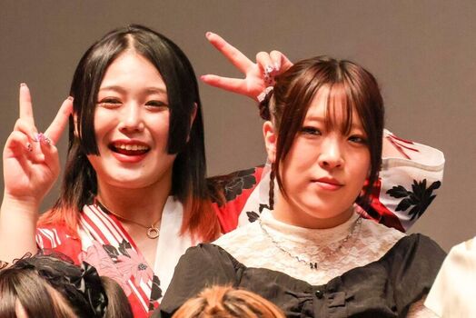 🔥 Azm page leaked private photo uncensored full