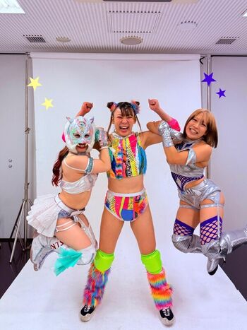 🔥 Azm page leaked private photo uncensored full