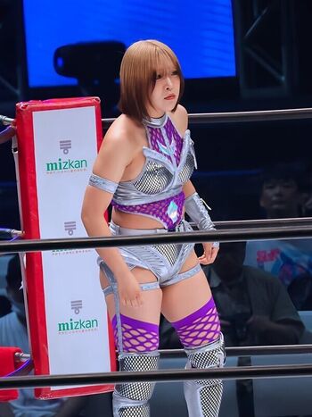 🔥 Azm page leaked private photo uncensored full