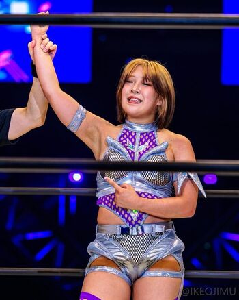 🔥 Azm page leaked private photo uncensored full