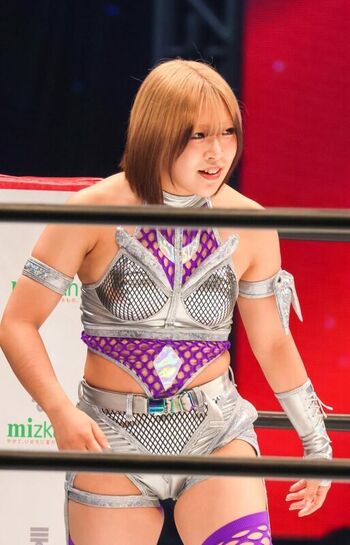 🔥 Azm leaked private photo uncensored full