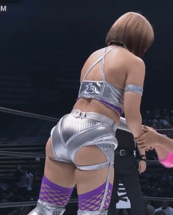 🔥 Azm leaked private photo uncensored full