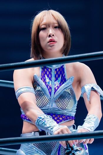 🔥 Azm leaked private photo uncensored full