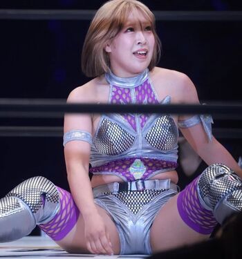 🔥 Azm leaked private photo uncensored full