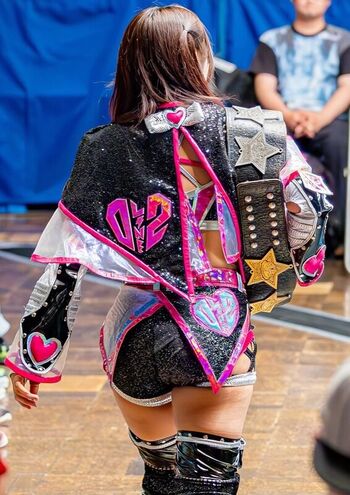 🔥 Azm leaked private photo uncensored full