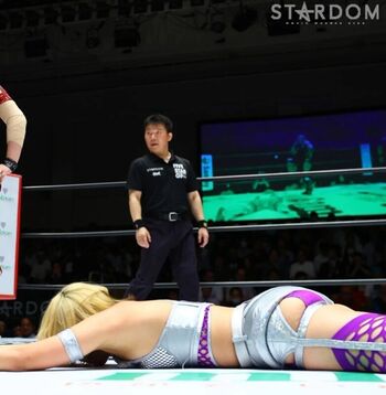 🔥 Azm leaked private photo uncensored full