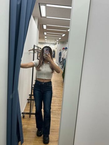 🔥 Azm leaked private photo uncensored full