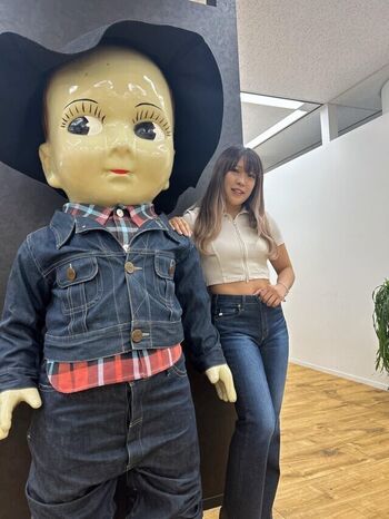 🔥 Azm leaked private photo uncensored full
