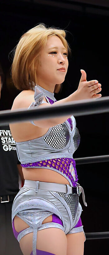🔥 Azm leaked private photo uncensored full