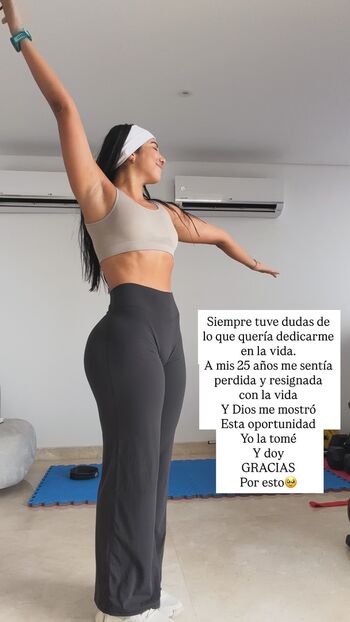 🔥 Azucena cantillo leaked private photo uncensored full