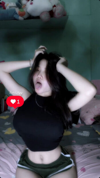 🔥 Azura keyra leaked private photo uncensored full