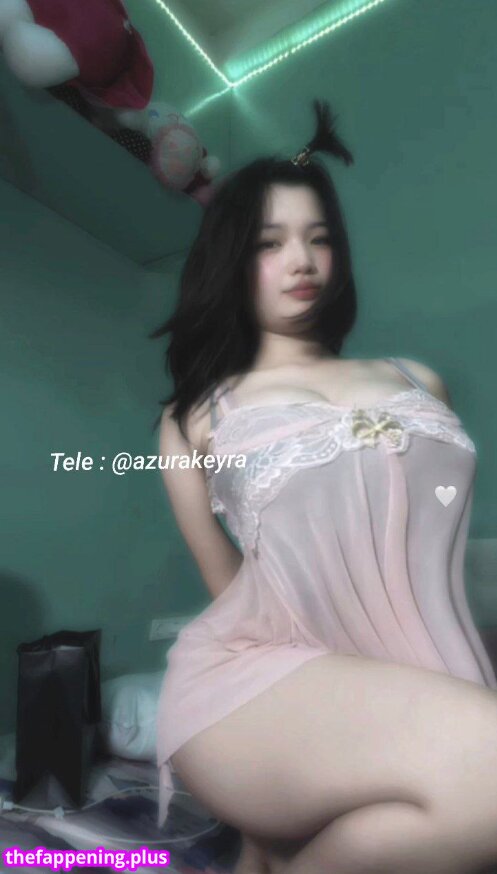 🔥 Page/ leaked private photo uncensored full