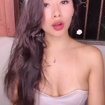 🔥 Ba bkemi leaked private photo uncensored full