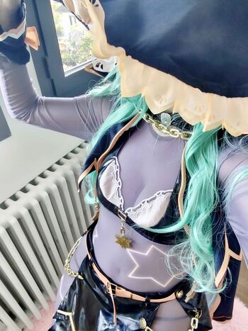 🔥 Baamgu leaked private photo uncensored full