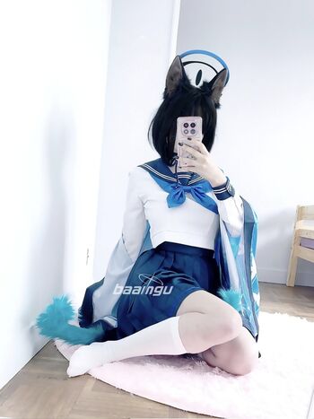 🔥 Baamgu leaked private photo uncensored full