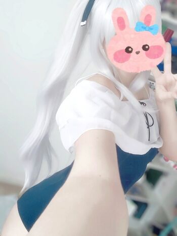🔥 Baamgu leaked private photo uncensored full