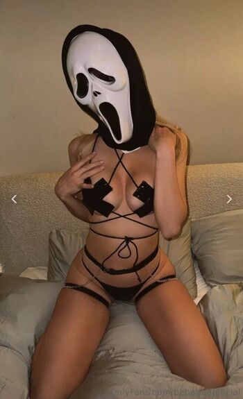 🔥 Babahan page leaked private photo uncensored full