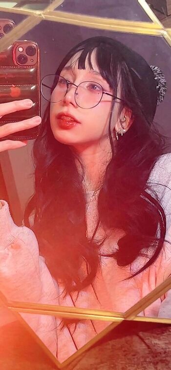 🔥 Babby doll leaked private photo uncensored full