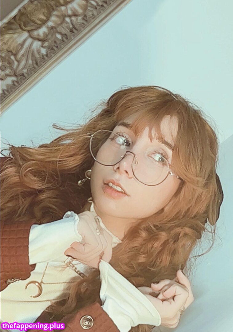 🔥 Site.webmanifest leaked private photo uncensored full