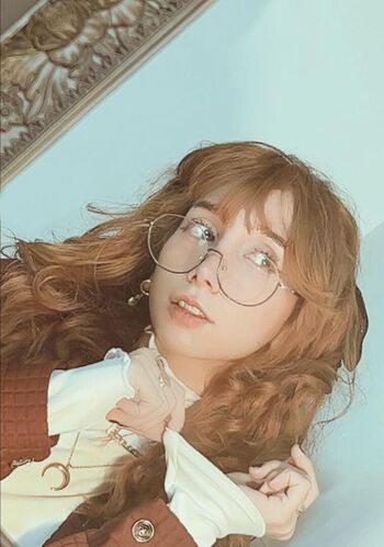 🔥 Babby doll leaked private photo uncensored full