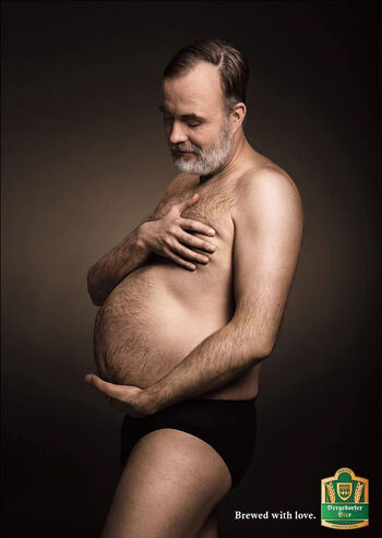 🔥 Baby beer leaked private photo uncensored full
