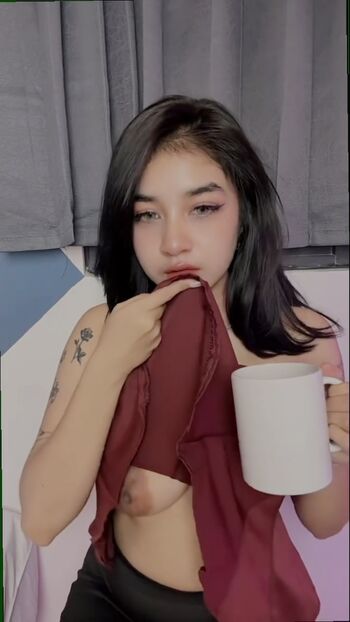 🔥 Baby yara leaked private photo uncensored full