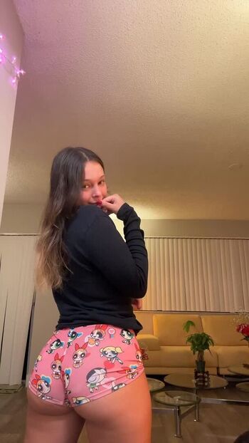 🔥 Babygirlalice leaked private photo uncensored full