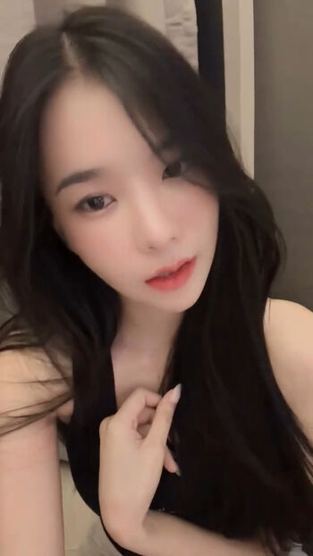 🔥 Babymangpor page leaked private photo uncensored full