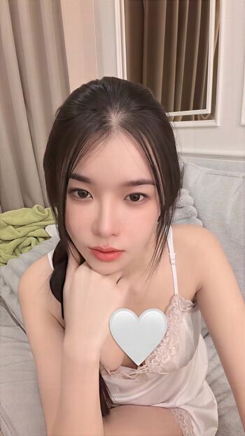 🔥 Babymangpor page leaked private photo uncensored full