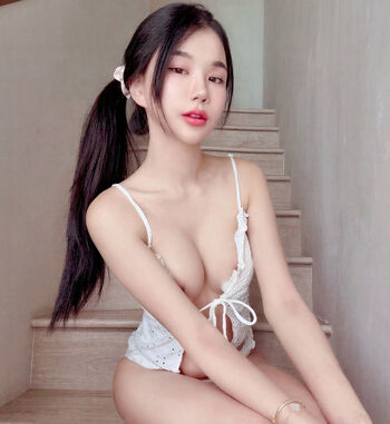 🔥 Babymangpor page leaked private photo uncensored full