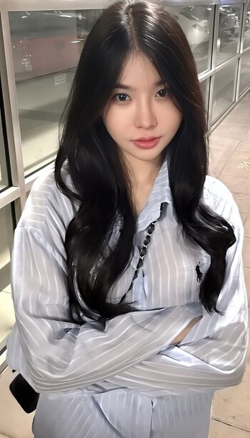 🔥 Babymangpor page leaked private photo uncensored full