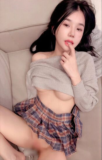 🔥 Babymangpor page leaked private photo uncensored full