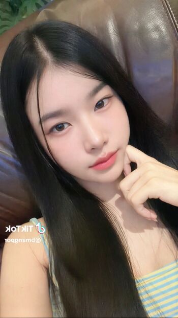 🔥 Babymangpor leaked private photo uncensored full