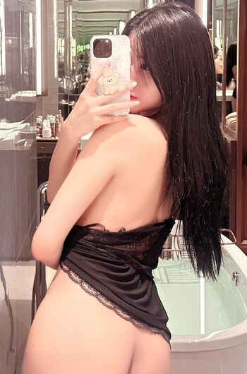 🔥 Babymangpor leaked private photo uncensored full