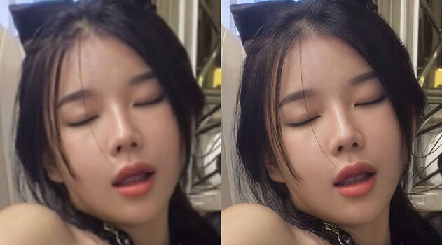 🔥 Babymangpor page leaked private photo uncensored full