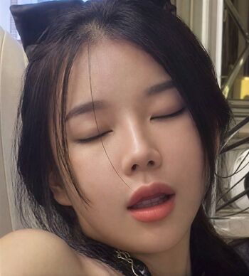 🔥 Babymangpor page leaked private photo uncensored full