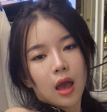 🔥 Babymangpor page leaked private photo uncensored full
