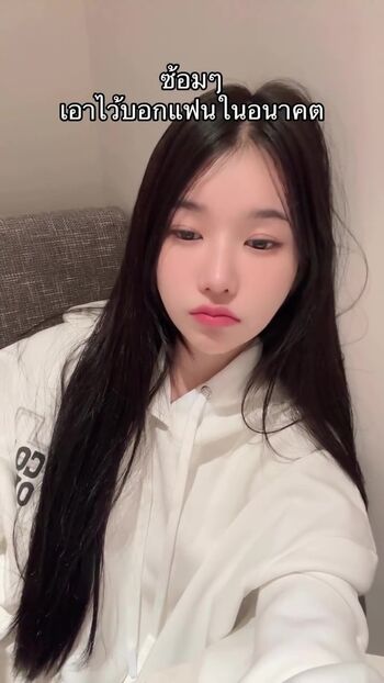 🔥 Babymangpor page leaked private photo uncensored full