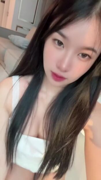 🔥 Babymangpor page leaked private photo uncensored full