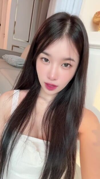 🔥 Babymangpor page leaked private photo uncensored full