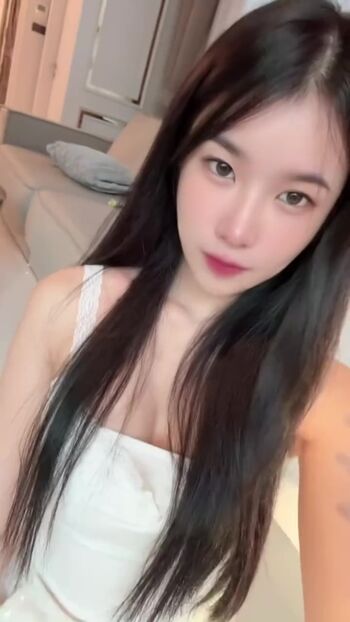 🔥 Babymangpor page leaked private photo uncensored full