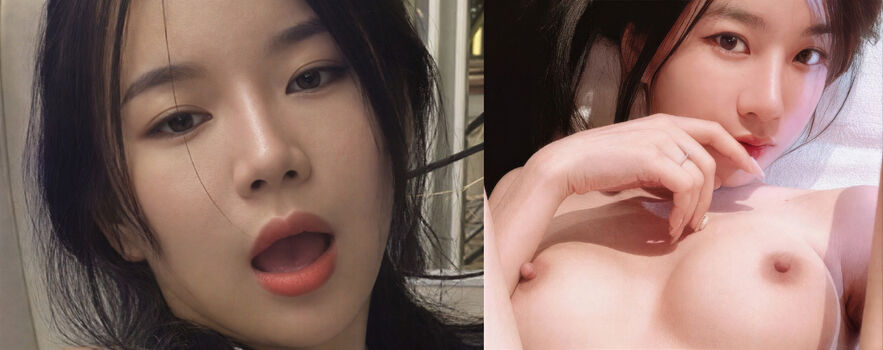 🔥 Babymangpor page leaked private photo uncensored full