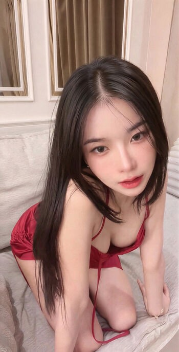 🔥 Babymangpor page leaked private photo uncensored full
