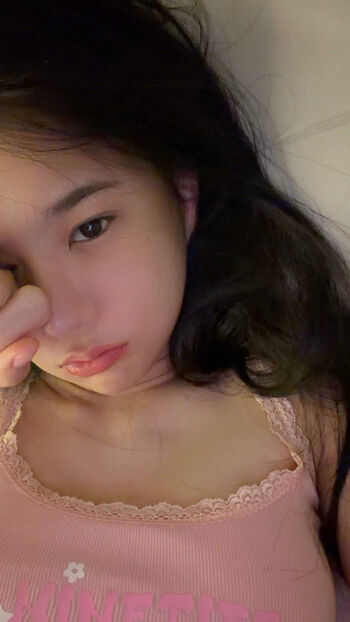 🔥 Babymangpor page leaked private photo uncensored full