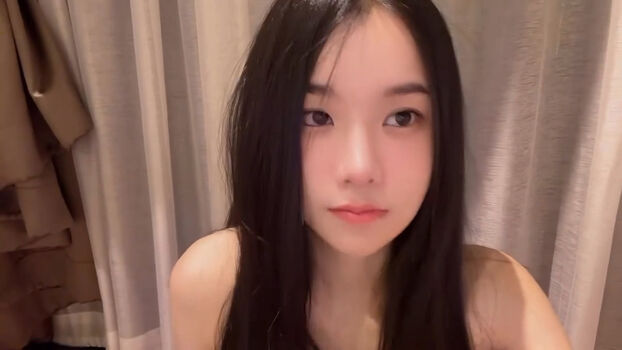 🔥 Babymangpor page leaked private photo uncensored full