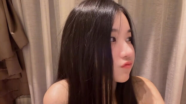 🔥 Babymangpor page leaked private photo uncensored full